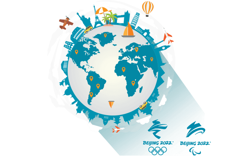 在乌克兰连接到中国vpn - 华人加速器